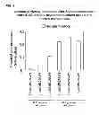 Fig. 04 - Human pluripotent stem cells induced from undifferentiated stem cells derived from a human postnatal tissue