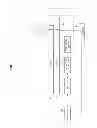 Fig. 07 - TEMPERATURE CONTROL DEVICE, TEST APPARATUS AND CONTROL METHOD THEREOF