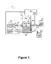 Fig. 02 - Etchant product analysis in alkaline etchant solutions