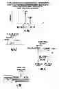 Fig. 04 - Cross-linking compositions and related methods of isotope tagging of interacting proteins and analysis of protein interactions
