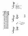 Fig. 16 - Cross-linking compositions and related methods of isotope tagging of interacting proteins and analysis of protein interactions