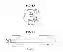 Fig. 02 - Apparatus for providing sample gas and related methods