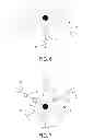 Fig. 07 - Detecting a high molecular weight substance