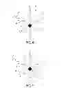 Fig. 08 - Detecting a high molecular weight substance