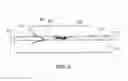 Fig. 07 - Immunochromatography detection sensor comprising optical waveguide and a detection method using the same