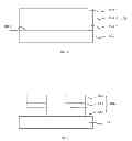 Fig. 02 - Optoelectronic semiconductor device and the manufacturing method thereof