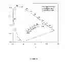 Fig. 09 - Electroluminescent devices for lighting applications