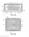 Fig. 02 - Pressure sensor and method of packaging same