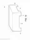 Fig. 06 - Pressure sensor and method of packaging same