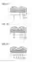 Fig. 04 - Method for manufacturing semiconductor device