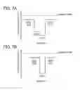 Fig. 08 - Method for manufacturing semiconductor device