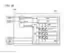 Fig. 37 - Method for manufacturing semiconductor device