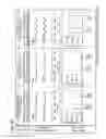 Fig. 46 - Method for manufacturing semiconductor device