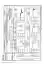 Fig. 47 - Method for manufacturing semiconductor device