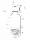 Fig. 01 - Antimony compounds useful for deposition of antimony-containing materials