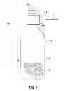 Fig. 02 - Antimony compounds useful for deposition of antimony-containing materials