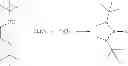 Fig. 07 - Antimony compounds useful for deposition of antimony-containing materials
