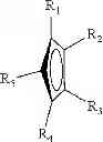 Fig. 09 - Antimony compounds useful for deposition of antimony-containing materials