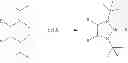 Fig. 12 - Antimony compounds useful for deposition of antimony-containing materials