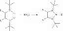 Fig. 17 - Antimony compounds useful for deposition of antimony-containing materials
