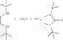 Fig. 19 - Antimony compounds useful for deposition of antimony-containing materials