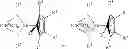 Fig. 22 - Antimony compounds useful for deposition of antimony-containing materials
