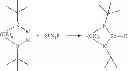 Fig. 23 - Antimony compounds useful for deposition of antimony-containing materials