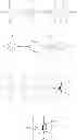 Fig. 24 - Antimony compounds useful for deposition of antimony-containing materials