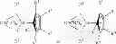 Fig. 29 - Antimony compounds useful for deposition of antimony-containing materials