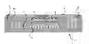 Fig. 01 - FLIP-CHIP WAFER LEVEL PACKAGE AND METHODS THEREOF