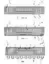 Fig. 06 - FLIP-CHIP WAFER LEVEL PACKAGE AND METHODS THEREOF