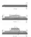 Fig. 07 - FLIP-CHIP WAFER LEVEL PACKAGE AND METHODS THEREOF