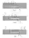 Fig. 08 - FLIP-CHIP WAFER LEVEL PACKAGE AND METHODS THEREOF