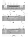 Fig. 09 - FLIP-CHIP WAFER LEVEL PACKAGE AND METHODS THEREOF