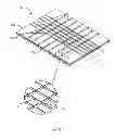 Fig. 02 - Preform including a groove extending to an edge of the preform