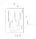 Fig. 02 - Apparatus and method for manufacturing an integrated circuit