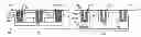 Fig. 01 - Method of fabricating a semiconductor device having a capping layer