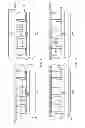 Fig. 04 - Method of fabricating a semiconductor device having a capping layer