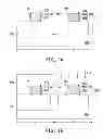 Fig. 02 - Method of fabricating MOS device