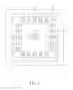 Fig. 02 - Method of making semiconductor device