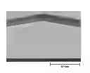 Fig. 01 - Etchant and etching process