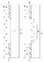 Fig. 02 - Etchant and etching process