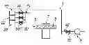 Fig. 01 - Dry etching method