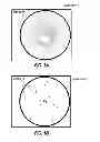 Fig. 02 - Process for increasing the hydrophilicity of silicon surfaces following HF treatment