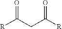 Fig. 03 - Hardmask surface treatment