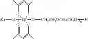 Fig. 08 - Hardmask surface treatment