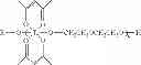 Fig. 09 - Hardmask surface treatment