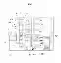 Fig. 09 - Substrate processing apparatus, method of manufacturing semiconductor device, and non-transitory computer-readable recording medium