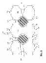 Fig. 02 - Land grid array (LGA) socket cartridge and method of forming