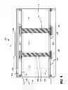 Fig. 06 - Land grid array (LGA) socket cartridge and method of forming